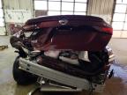 Candia, NH에서 판매 중인 2022 Nissan Sentra Sv - Rear End