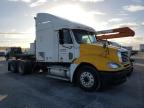 2007 Freightliner Conventional Columbia იყიდება Jacksonville-ში, FL - Front End