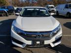 2018 Honda Civic Ex for Sale in Brookhaven, NY - Rear End