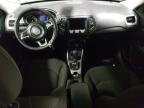 2019 Jeep Compass Sport zu verkaufen in Elgin, IL - Side