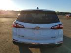 2020 Chevrolet Equinox Lt for Sale in Brookhaven, NY - Front End