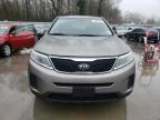 Glassboro, NJ에서 판매 중인 2015 Kia Sorento Lx - Rear End