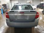 2007 Chevrolet Malibu Ltz იყიდება Elgin-ში, IL - Front End