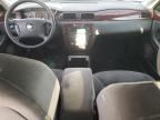 2009 Chevrolet Impala Ls for Sale in Cahokia Heights, IL - Side