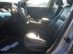 2010 Ford Taurus Limited იყიდება Glassboro-ში, NJ - Minor Dent/Scratches