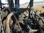 2006 Dodge Ram 3500 St продається в Phoenix, AZ - Burn - Engine