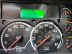 2020 Freightliner M2 106 Medium Duty en Venta en Lexington, KY - Rollover