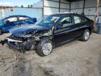 2019 Volkswagen Jetta S for Sale in Pennsburg, PA - Front End