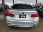 2016 Bmw 328 I Sulev en Venta en Riverview, FL - Front End