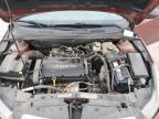2013 Chevrolet Cruze Ls zu verkaufen in Dunn, NC - Front End