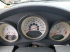 2007 Dodge Caliber Sxt for Sale in Kansas City, KS - Front End