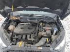 2018 Ford Ecosport S for Sale in Barberton, OH - Minor Dent/Scratches