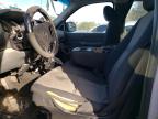 2007 Chevrolet Silverado C2500 Heavy Duty للبيع في Greenwell Springs، LA - Front End