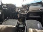 Louisville, KY에서 판매 중인 2021 Chevrolet Equinox Ls - Burn - Engine