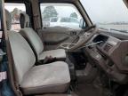 1995 Honda Unknown zu verkaufen in Longview, TX - All Over