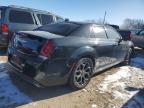 2015 Chrysler 300 S na sprzedaż w Cahokia Heights, IL - Front End