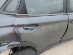2022 Hyundai Kona Sel for Sale in Bridgeton, MO - Rear End
