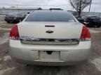 2008 Chevrolet Impala Lt للبيع في Lexington، KY - Front End