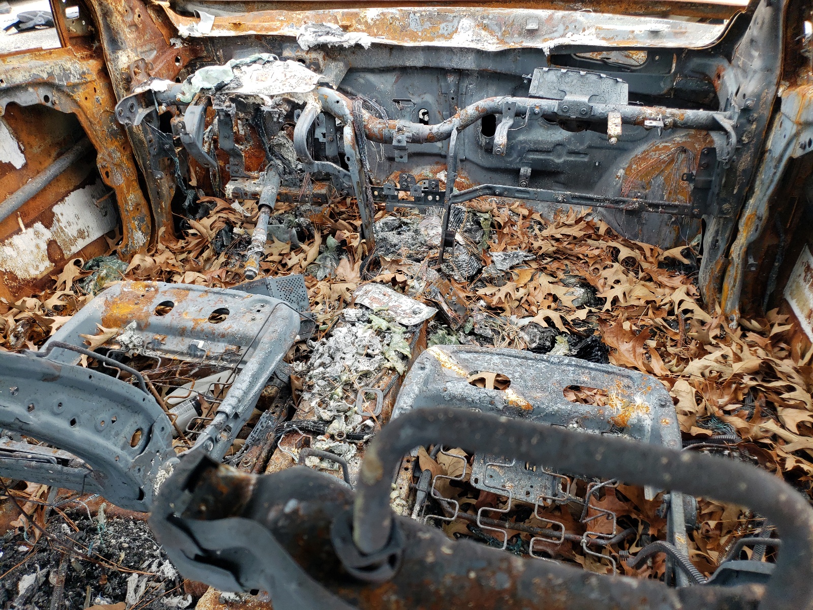 5NPE34AF0FH143761 2015 Hyundai Sonata Sport