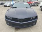 2011 Chevrolet Camaro Ls იყიდება Savannah-ში, GA - Front End