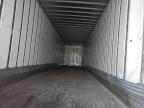 1993 Utility Dryvan for Sale in Loganville, GA - Rear End