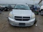 2007 Dodge Caliber Sxt for Sale in Kansas City, KS - Front End