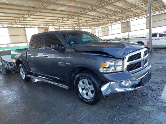 1C6RR7LT8FS573292 - 2015 DODGE RAM - #undefined