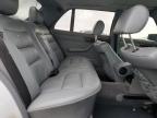 1990 Mercedes-Benz 420 Sel en Venta en Brookhaven, NY - Water/Flood
