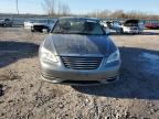 2013 Chrysler 200 Lx na sprzedaż w Hueytown, AL - Side