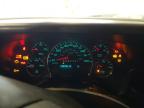 2012 Chevrolet Express G1500  na sprzedaż w Rogersville, MO - Front End