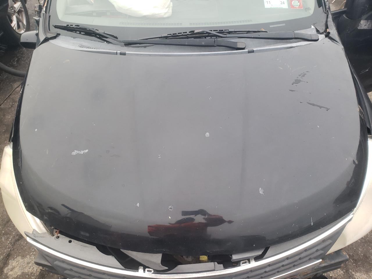 2007 Nissan Versa - Image 11