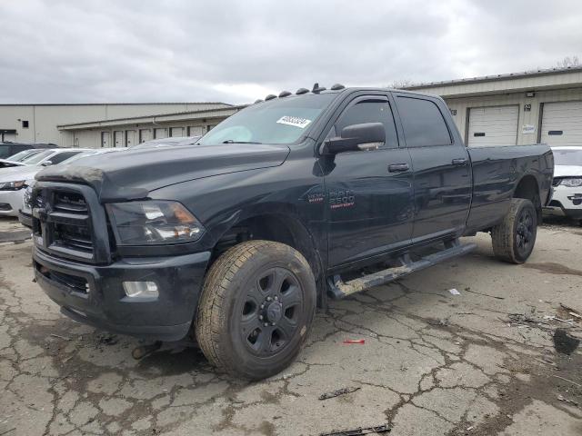 2017 Ram 2500 Slt იყიდება Louisville-ში, KY - All Over