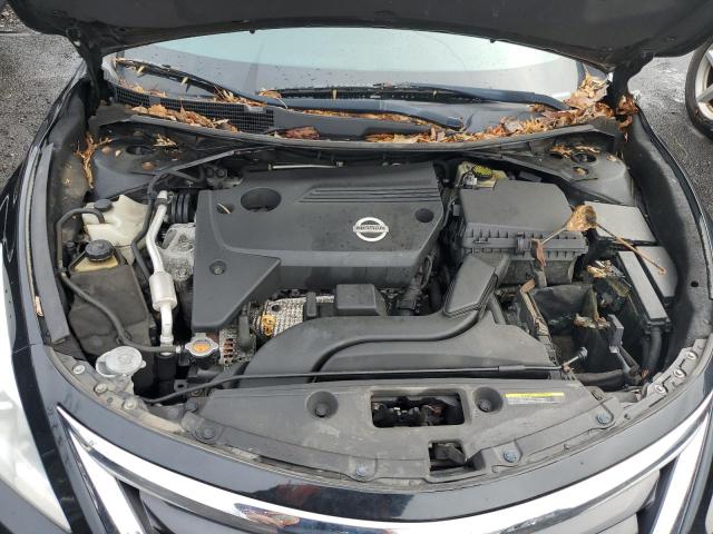 1N4AL3AP2FC463683 | 2015 Nissan altima 2.5