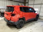 2020 Jeep Renegade Sport na sprzedaż w Sikeston, MO - Rear End