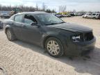 2013 Dodge Avenger Se   for Sale in Oklahoma City, OK - Front End