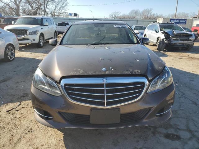 WDDHF8JBXEA928759 | 2014 Mercedes Benz 2014 mercedes-benz e 350 4matic