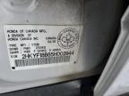 2005 HONDA PILOT EXL for sale at Copart ON - TORONTO