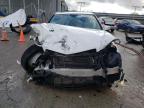 2014 Mercedes-Benz C 250 for Sale in Lebanon, TN - Front End