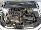 2022 HONDA CIVIC SI   for sale at Copart ON - COOKSTOWN