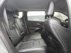 1C4PJMDX3KD****** Salvage 2019 Jeep Cherokee in Connecticut State