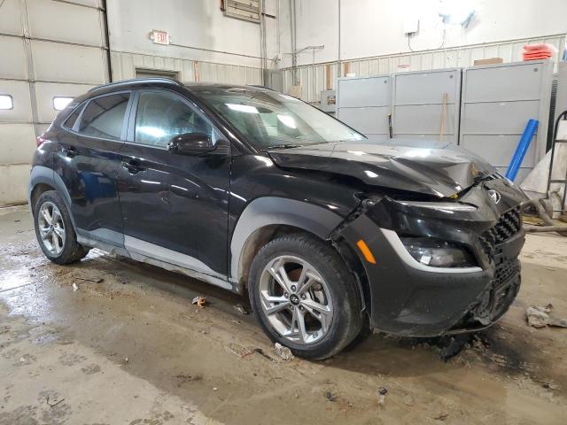 2023 HYUNDAI KONA SEL KM8K62AB5PU934253  82902813