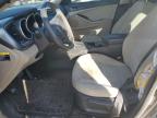 2015 Kia Optima Lx   for Sale in Temple, TX - Front End