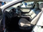Littleton, CO에서 판매 중인 2015 Mazda Cx-9 Grand Touring - Rear End