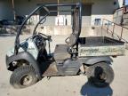 2005 KAWASAKI KAF400 C for sale at Copart TX - CRASHEDTOYS DALLAS