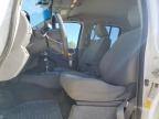 2019 Nissan Frontier S იყიდება Prairie Grove-ში, AR - Front End