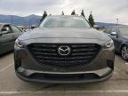 2022 Mazda Cx-9 Touring Plus продається в Rancho Cucamonga, CA - Minor Dent/Scratches
