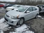 Glassboro, NJ에서 판매 중인 2016 Hyundai Accent Se - Rear End
