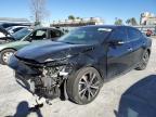 Tulsa, OK에서 판매 중인 2018 Nissan Maxima 3.5S - Front End