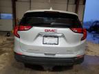 2018 Gmc Terrain Sle for Sale in Chambersburg, PA - Front End