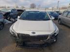 2017 Kia Forte Lx for Sale in Dyer, IN - Front End